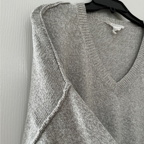 BCBGeneration oversized sweater - Picture 6 of 6